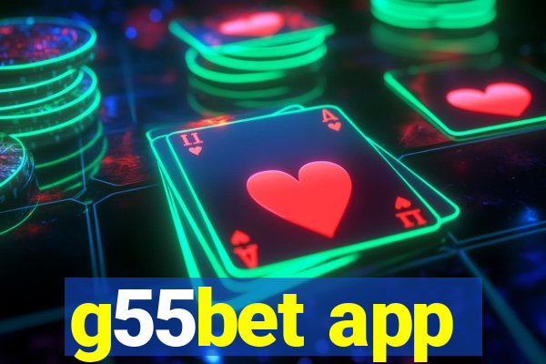 g55bet app